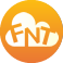 About Logo